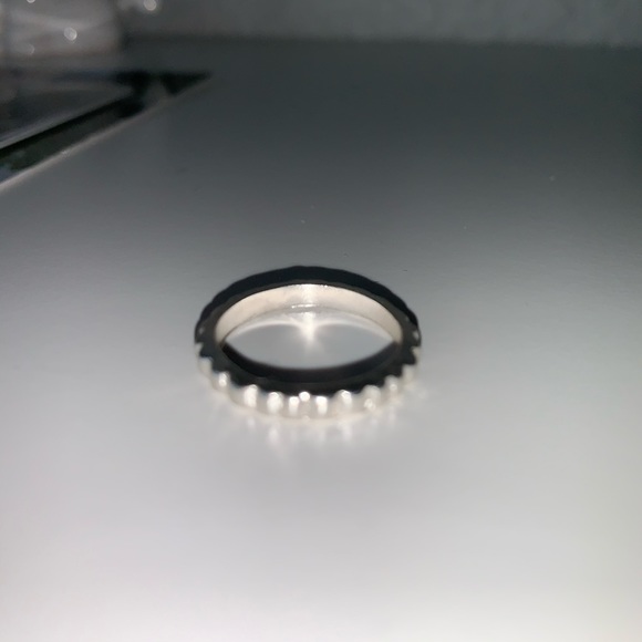 Ring Set - Picture 6 of 9